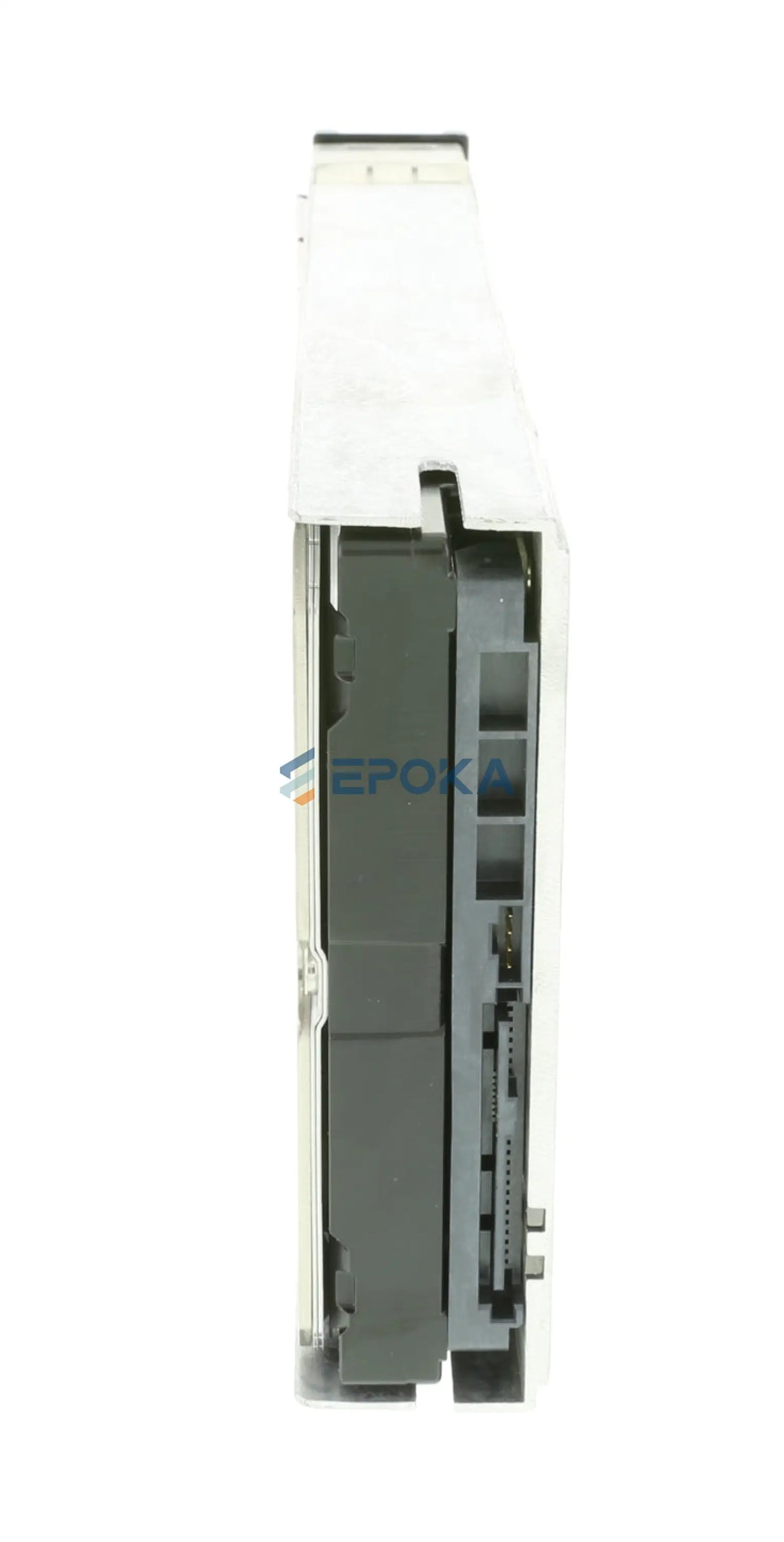 Dell 02R3X Disk 600GB 15K 6G SAS 3.5"