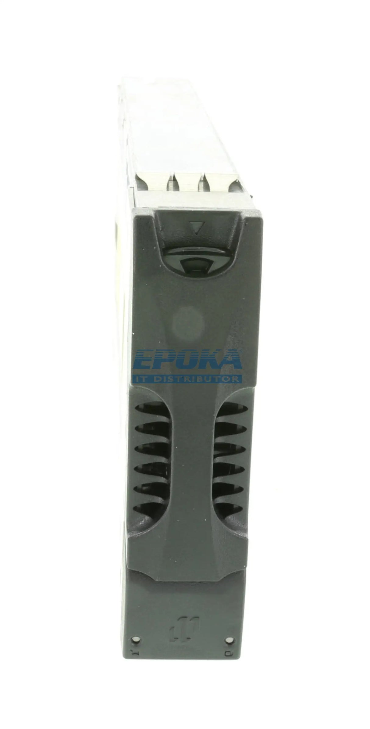 Dell 02R3X Disk 600GB 15K 6G SAS 3.5"