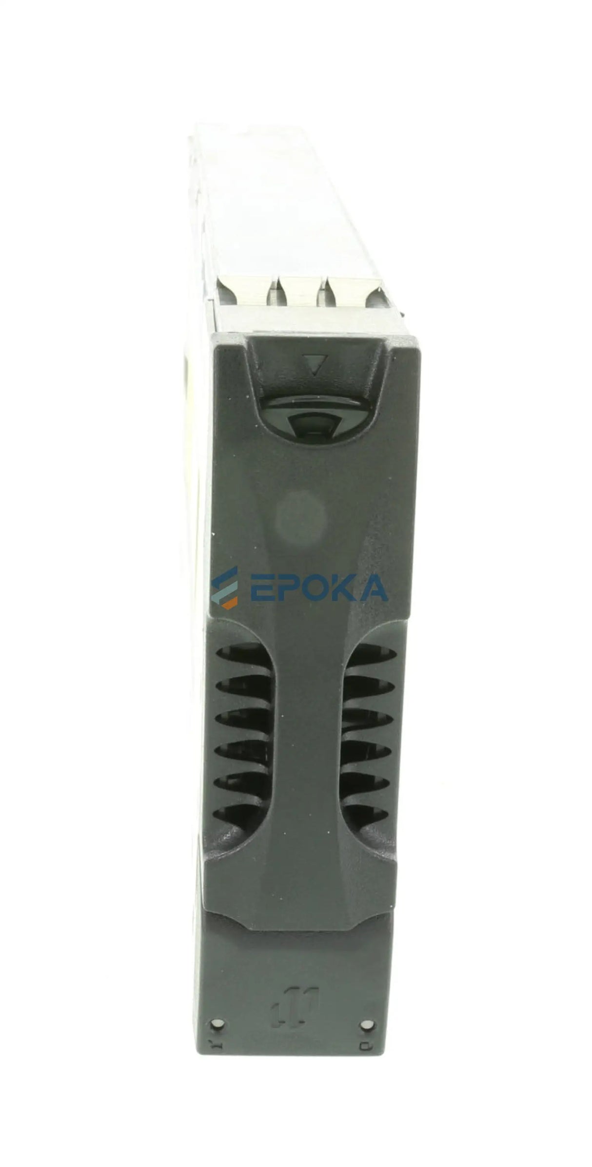 Dell 02R3X Disk 600GB 15K 6G SAS 3.5"