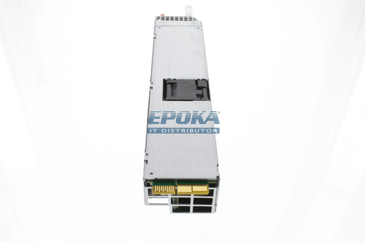 Dell 034X1 Dell 550W Power Supply