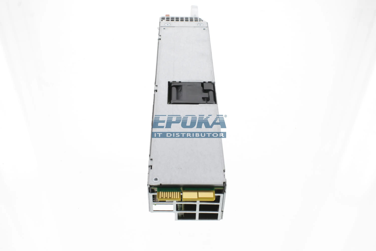 Dell 034X1 Dell 550W Power Supply