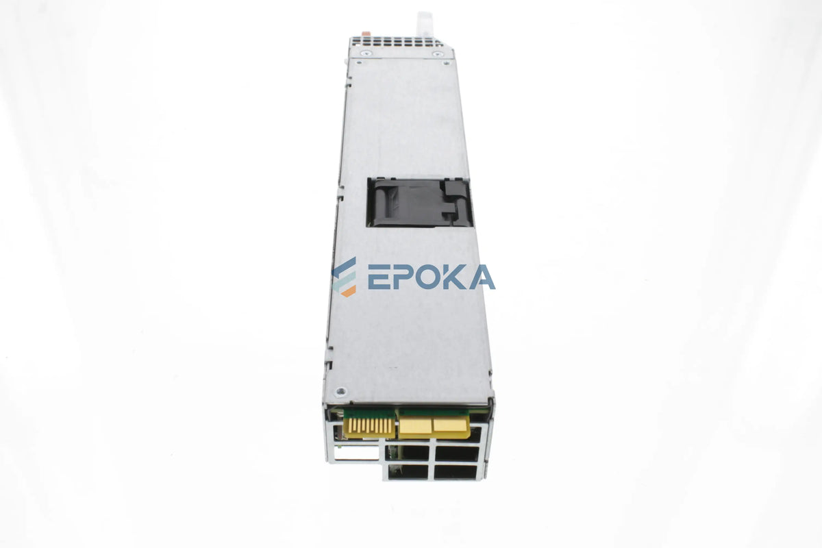 Dell 550W Power Supply