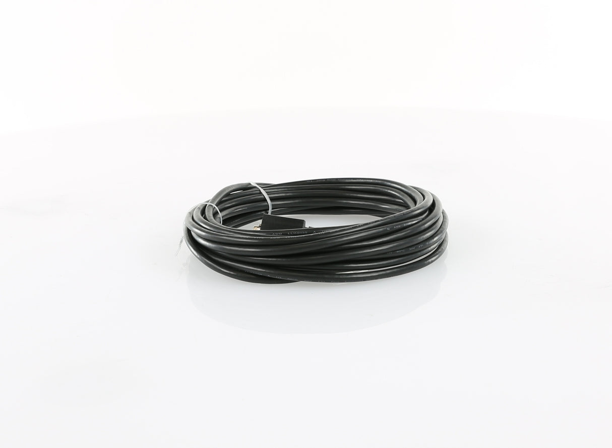 EMC 038-003-084 Serial service cable DB9 to DB