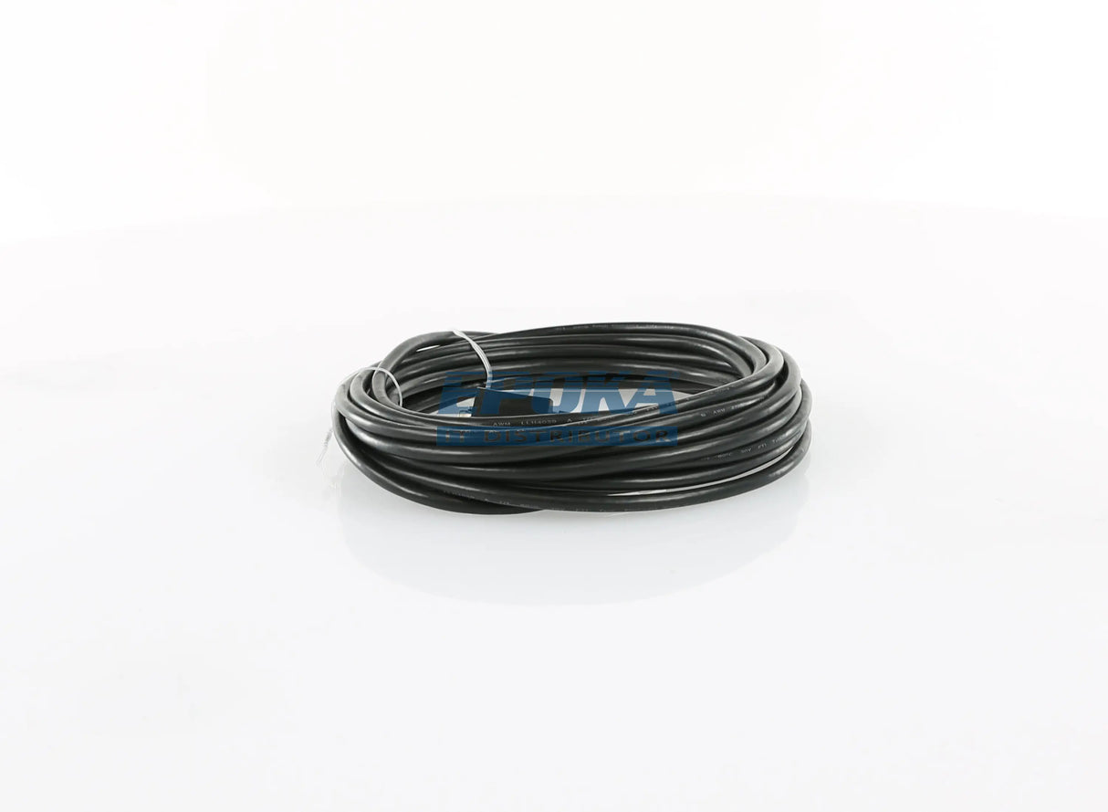 EMC 038-003-084 Serial service cable DB9 to DB