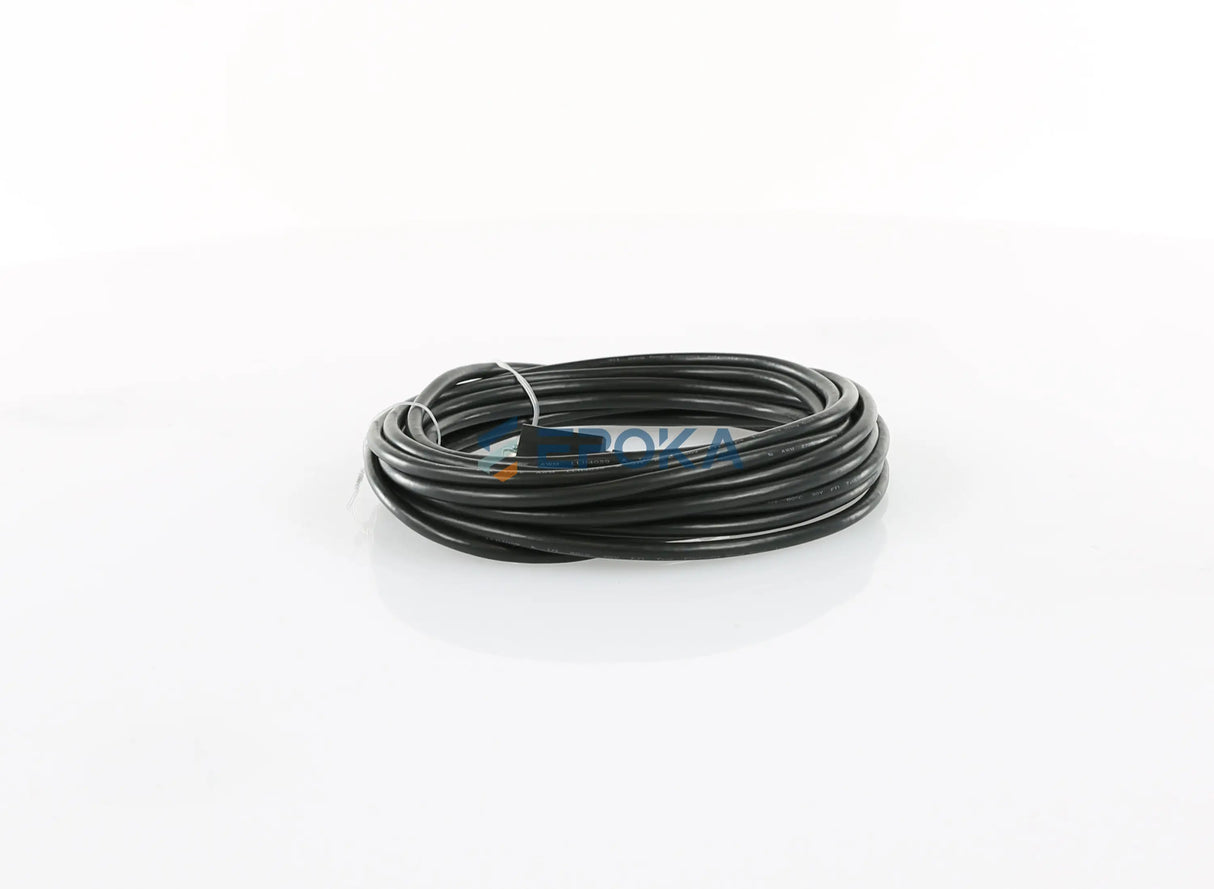 EMC 038-003-084 Serial service cable DB9 to DB