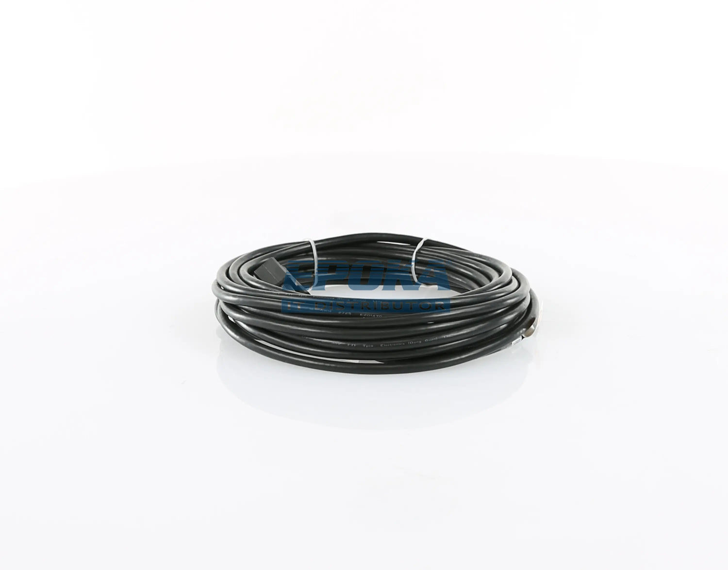 EMC 038-003-084 Serial service cable DB9 to DB
