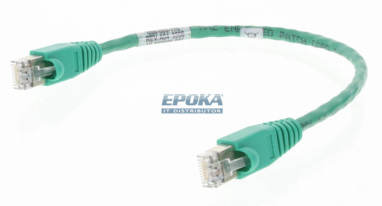 EMC 038-003-170 Switch Interlink Cable