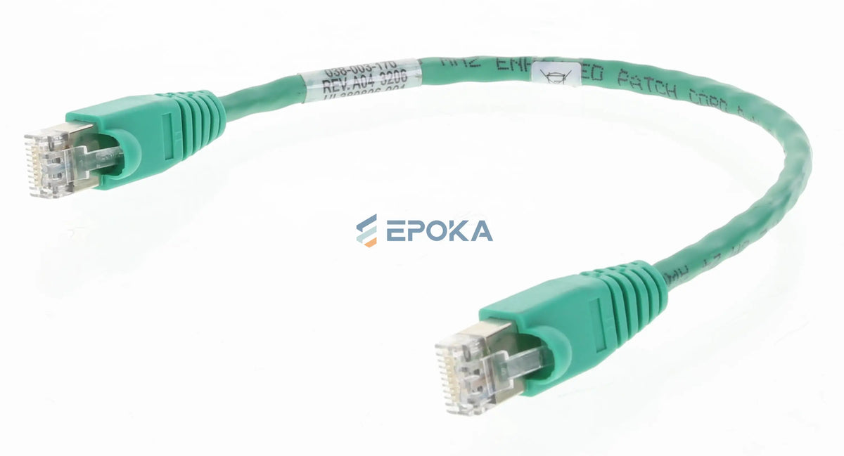 EMC 038-003-170 Switch Interlink Cable