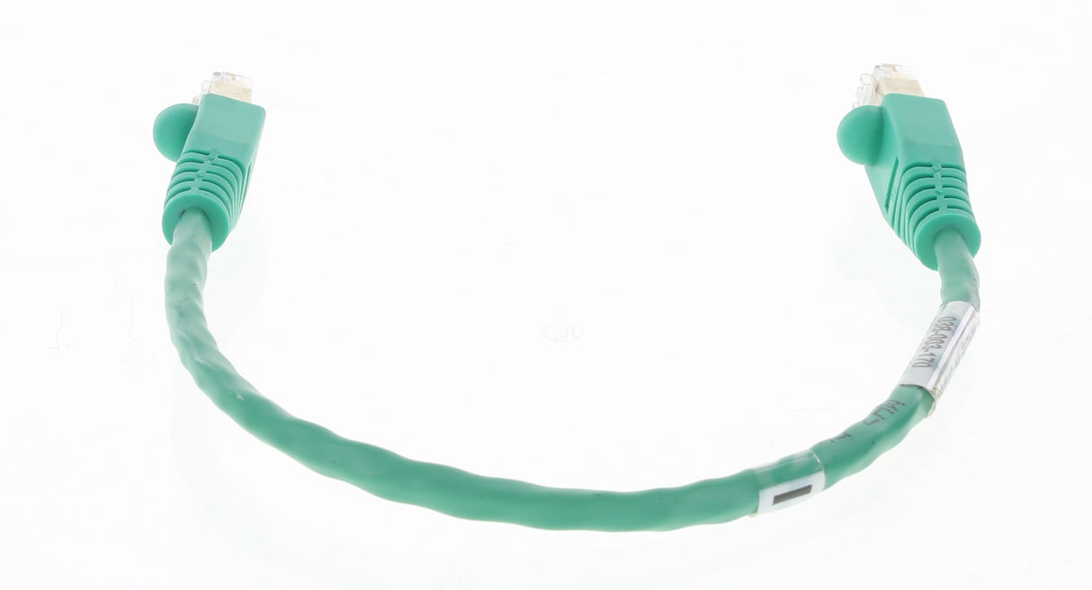 EMC 038-003-170 Switch Interlink Cable
