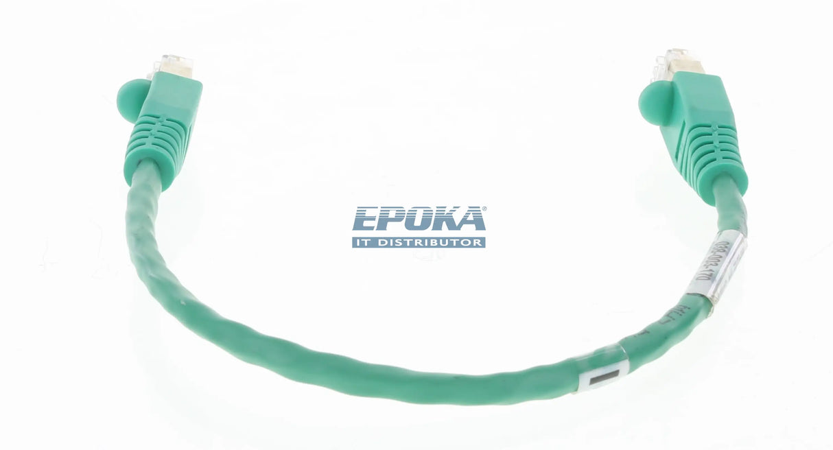 EMC 038-003-170 Switch Interlink Cable