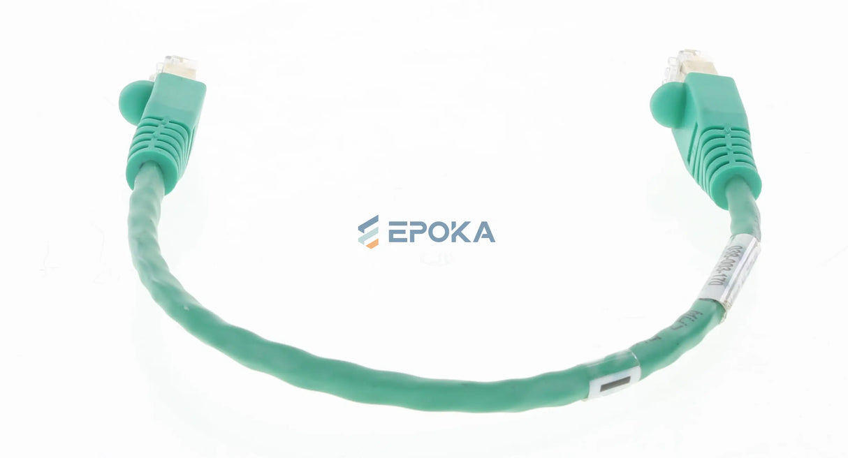 EMC 038-003-170 Switch Interlink Cable