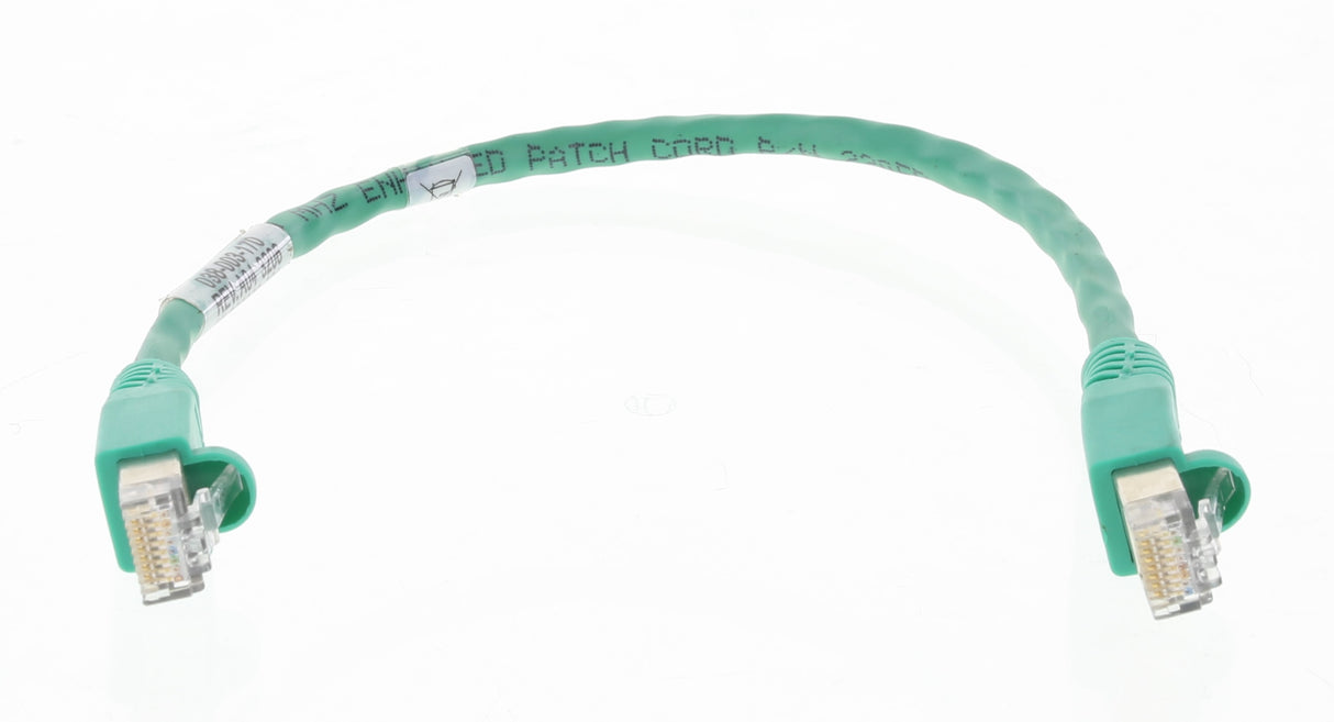 EMC 038-003-170 Switch Interlink Cable