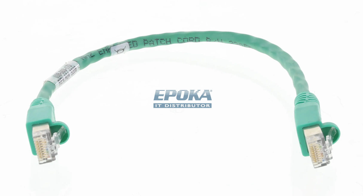 EMC 038-003-170 Switch Interlink Cable