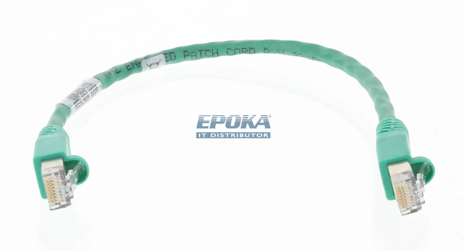EMC 038-003-170 Switch Interlink Cable