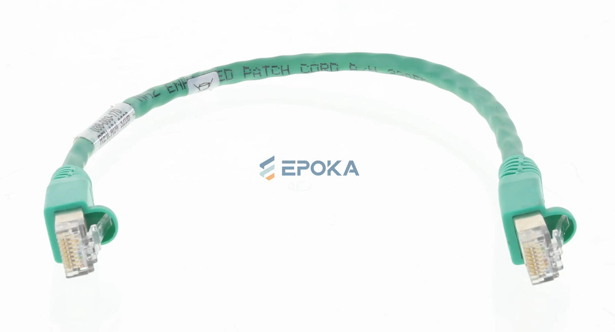 EMC 038-003-170 Switch Interlink Cable
