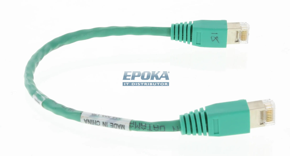 EMC 038-003-170 Switch Interlink Cable