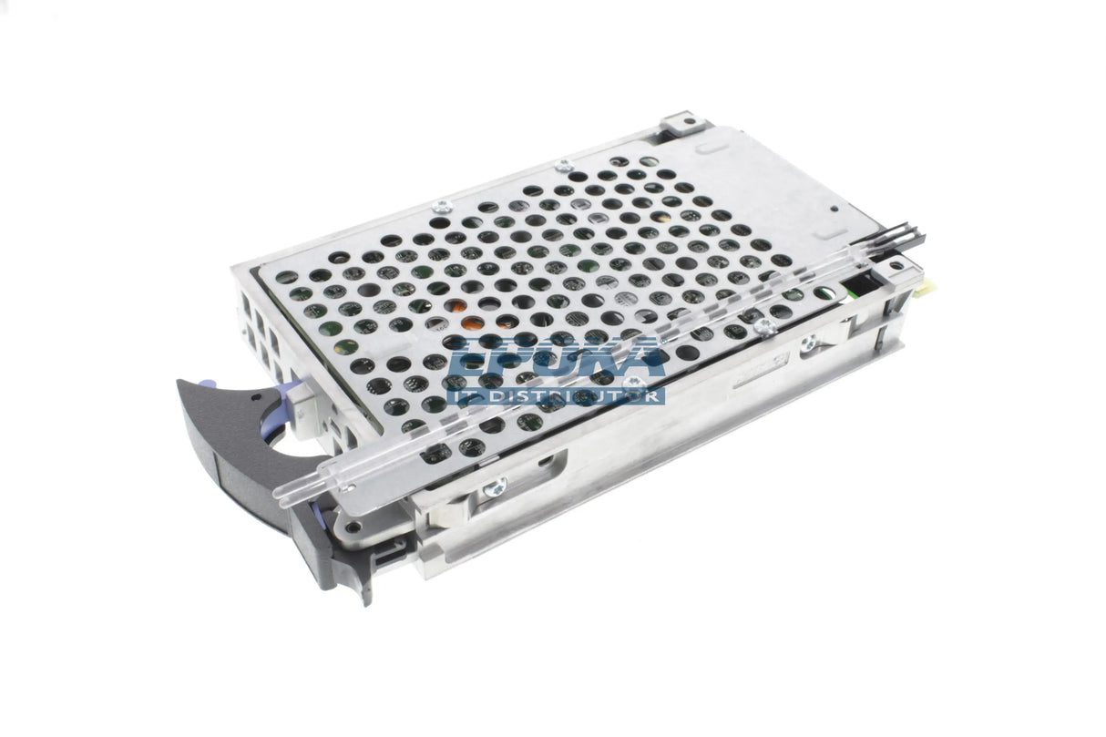 IBM 03N5260 73GB 10K Utra SCSI Hard Drive