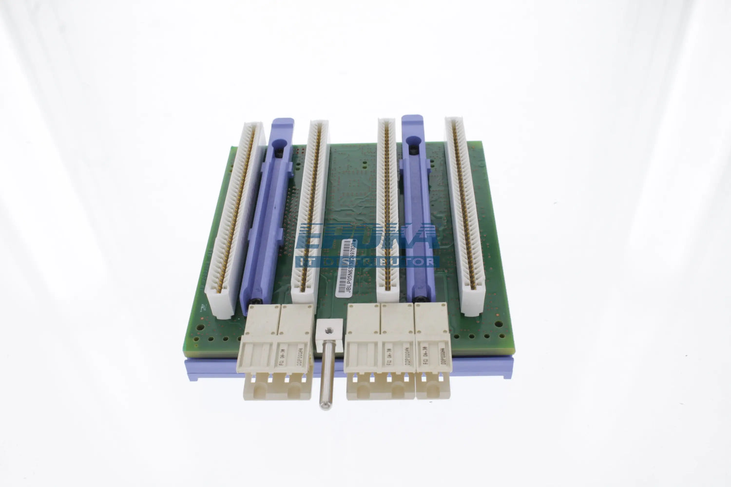 IBM 03N5880 4-Disk Slot Expansion PCI-X Co