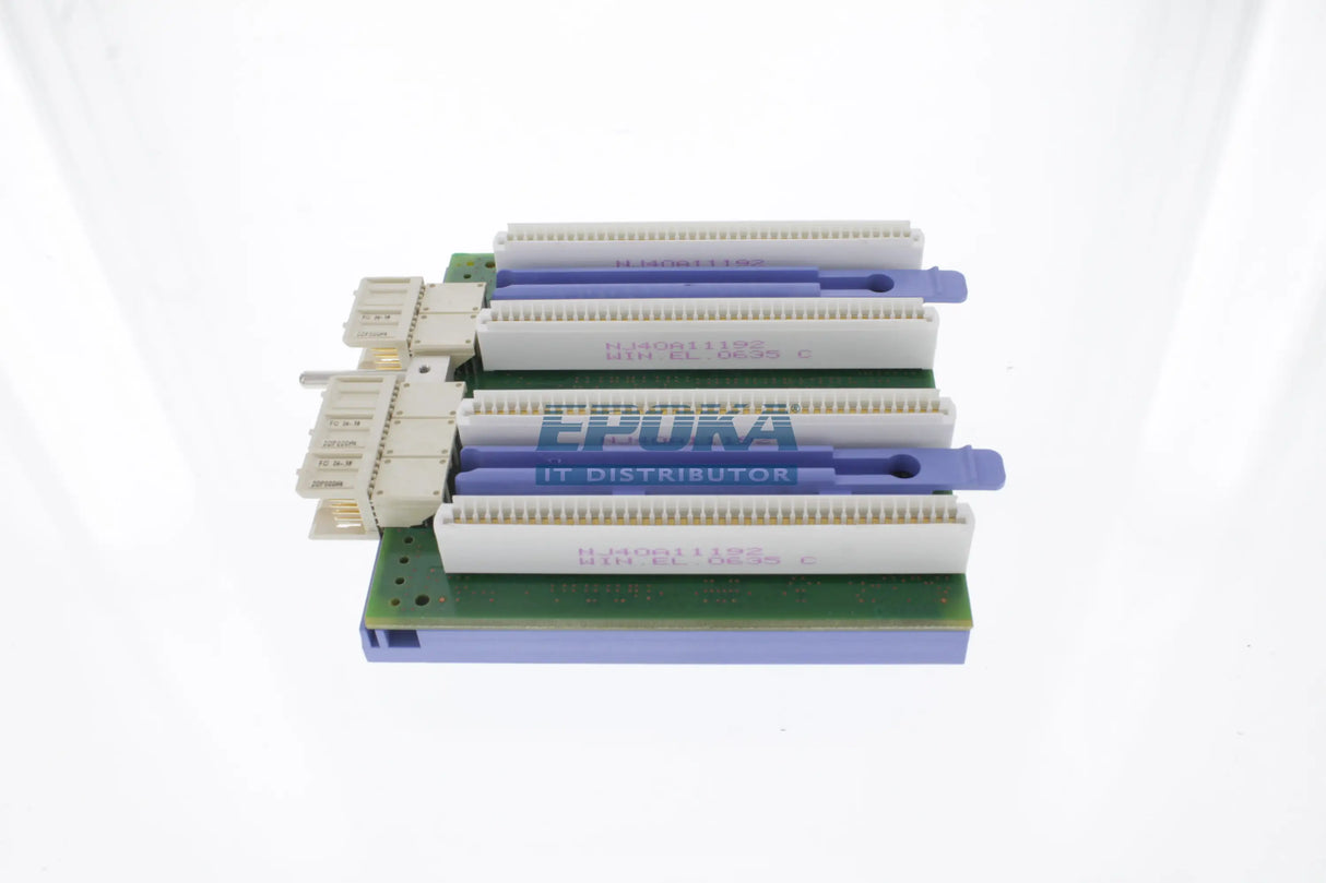 IBM 03N5880 4-Disk Slot Expansion PCI-X Co