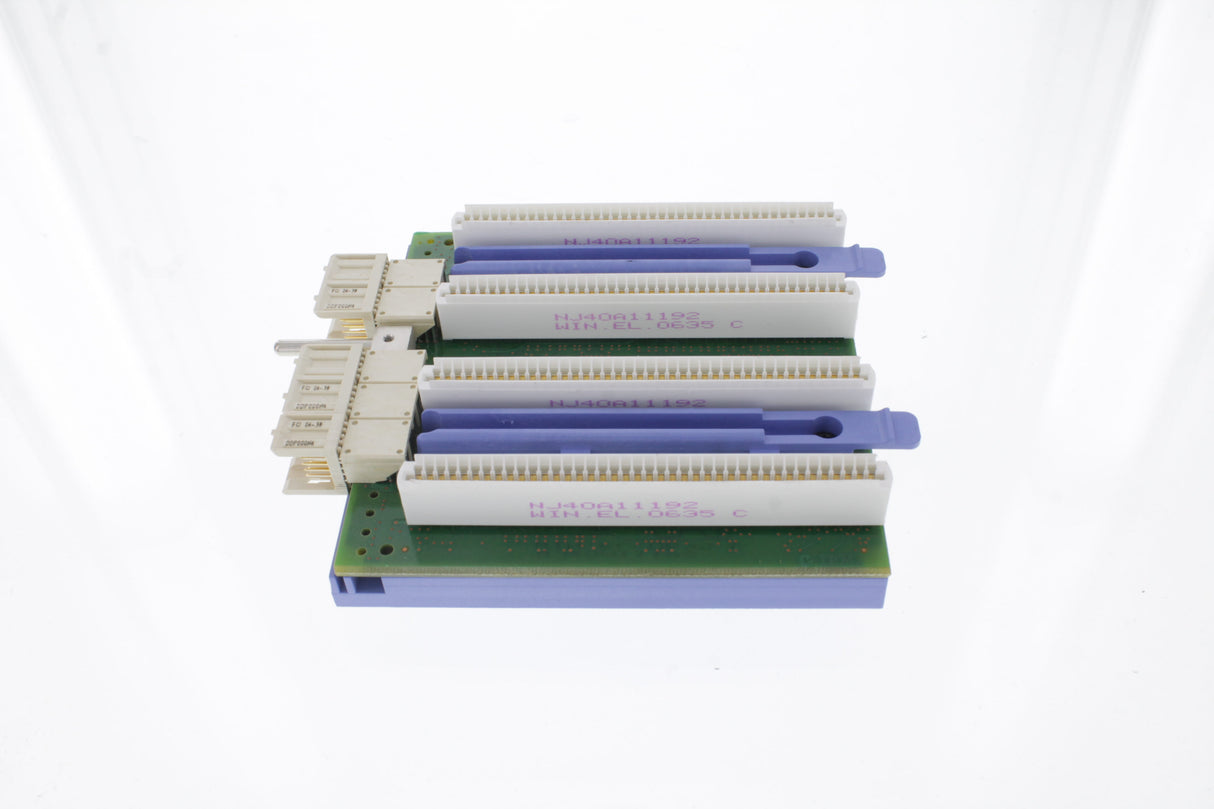 IBM 03N5880 4-Disk Slot Expansion PCI-X Co