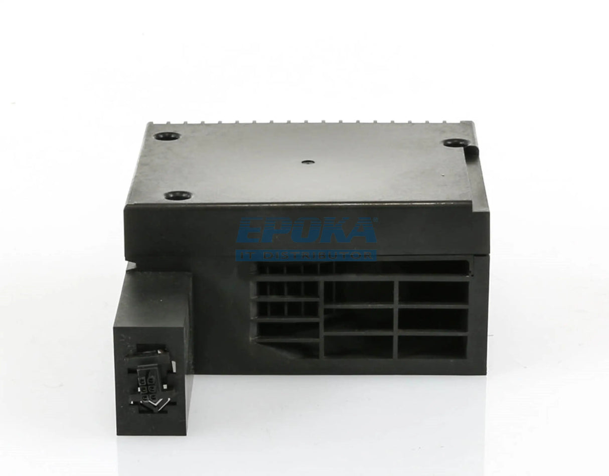 EMC 045-000-183 Fan/Blower, Blower Module for SPE2 same as 045-000-183 Celerra /