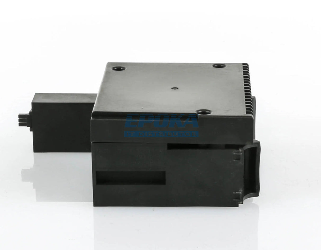 EMC 045-000-183 Fan/Blower, Blower Module for SPE2 same as 045-000-183 Celerra /