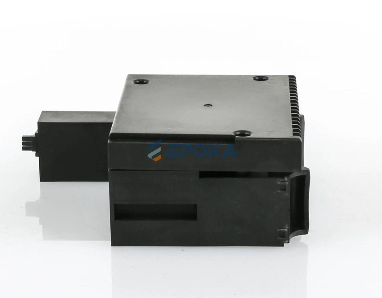 EMC 045-000-183 Fan/Blower, Blower Module for SPE2 same as 045-000-183 Celerra /