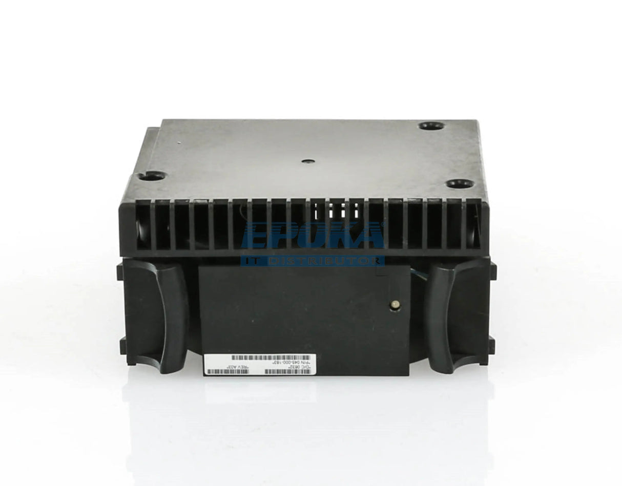 EMC 045-000-183 Fan/Blower, Blower Module for SPE2 same as 045-000-183 Celerra /