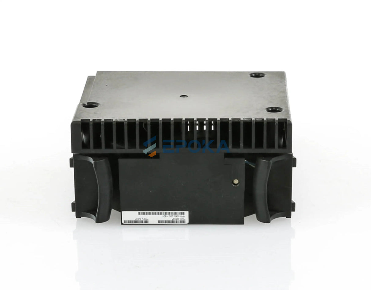 EMC 045-000-183 Fan/Blower, Blower Module for SPE2 same as 045-000-183 Celerra /