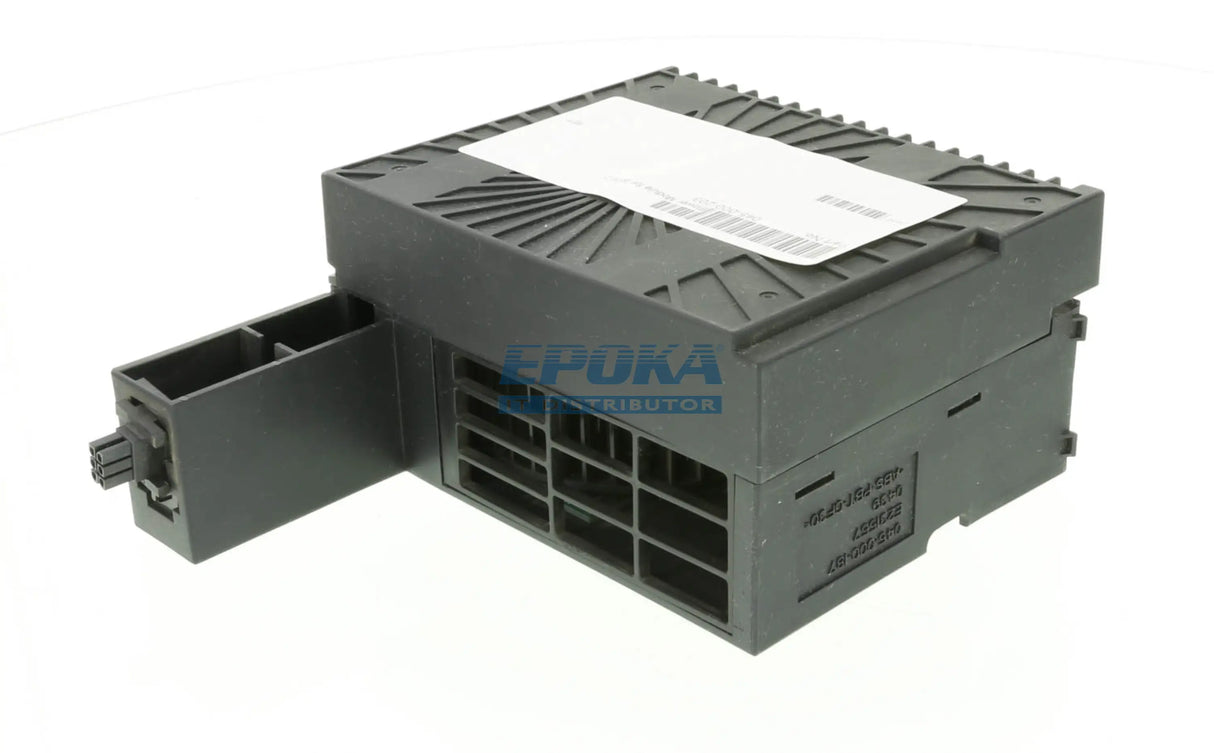 EMC 045-000-203 Blower Module for SPE2