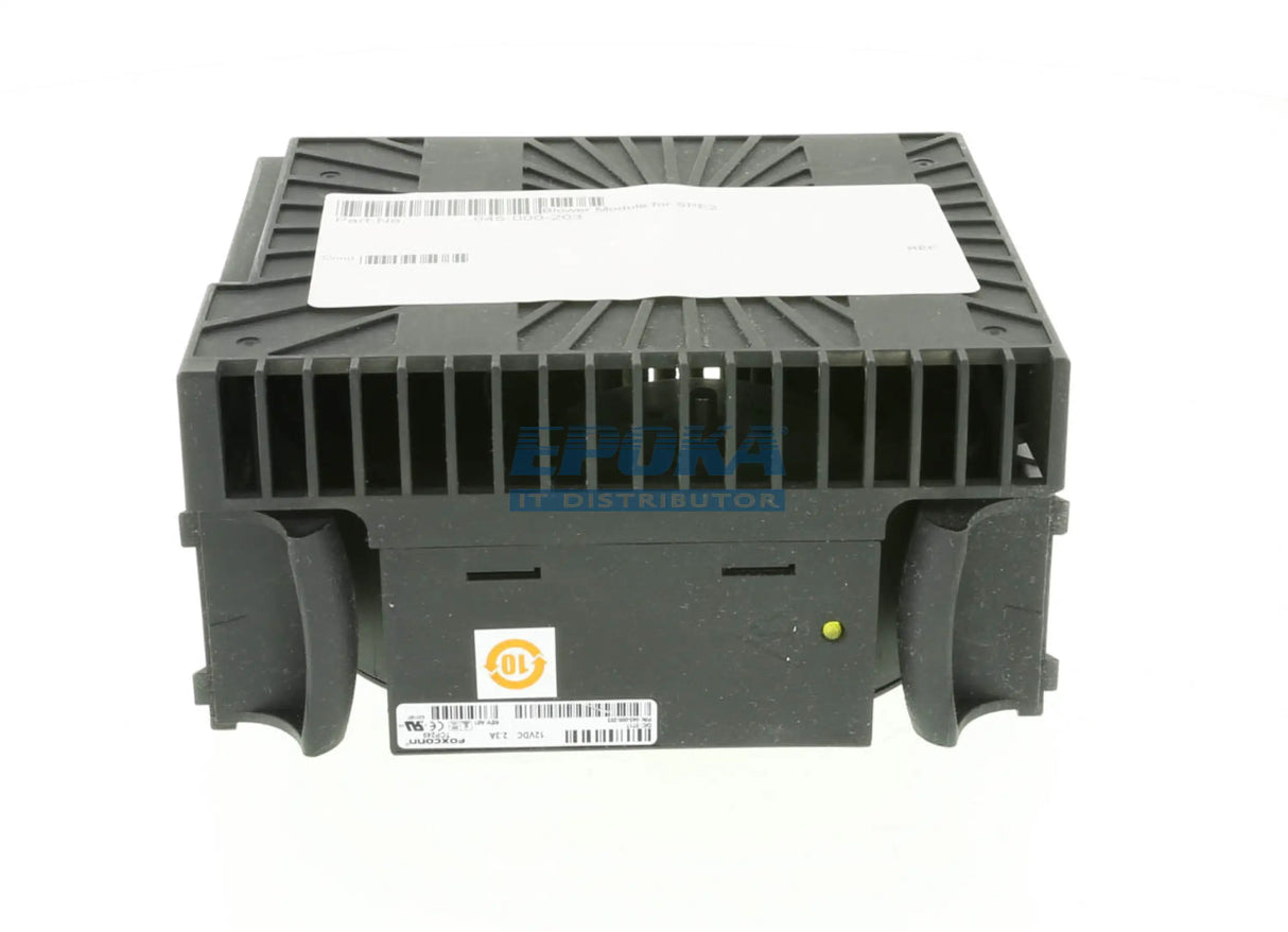EMC 045-000-203 Blower Module for SPE2