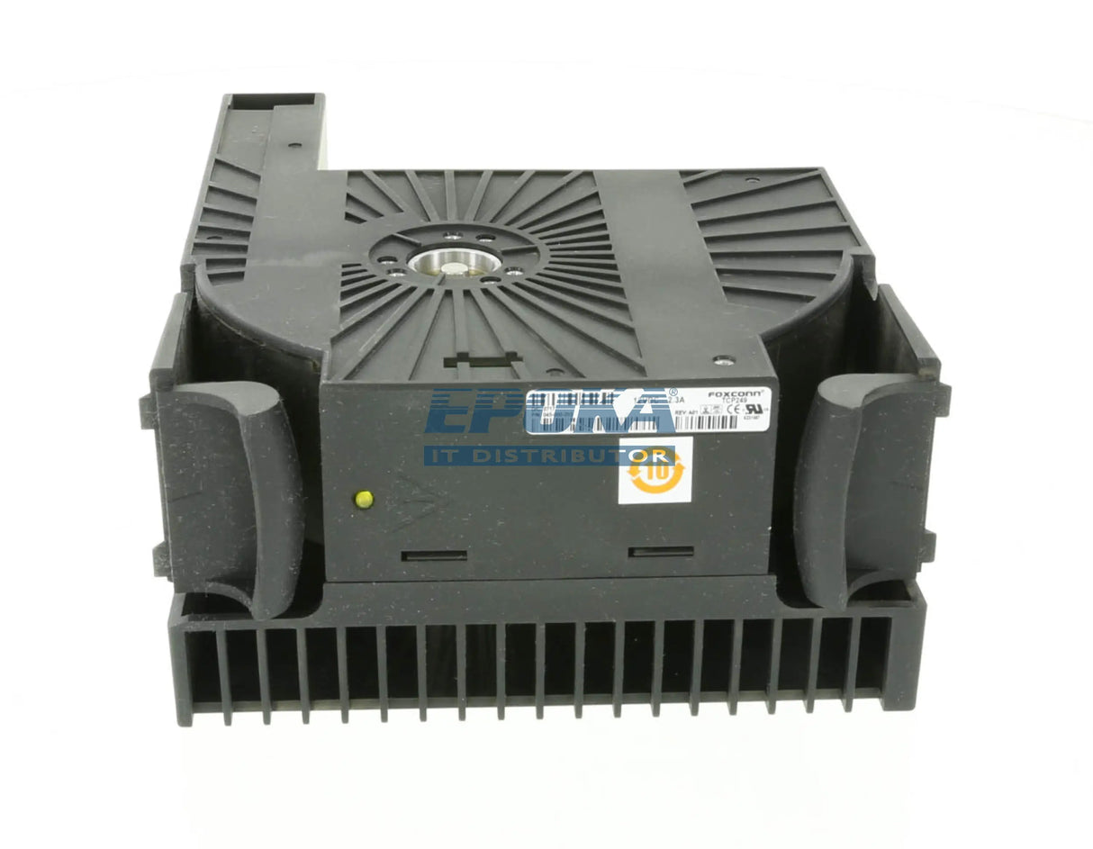 EMC 045-000-203 Blower Module for SPE2