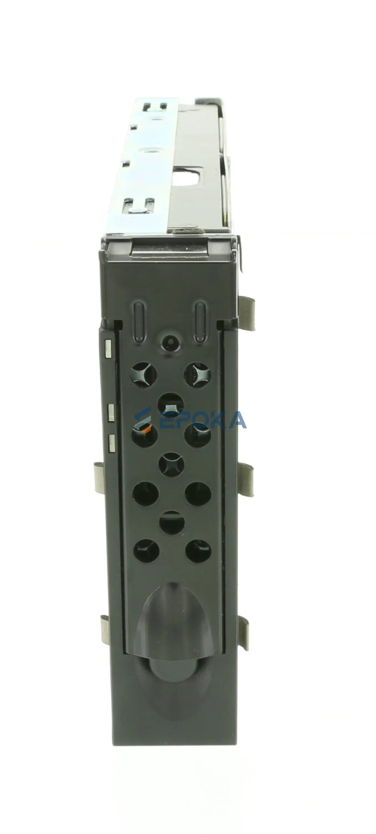 EMC 055-0020-01 Disk 1TB SATA
