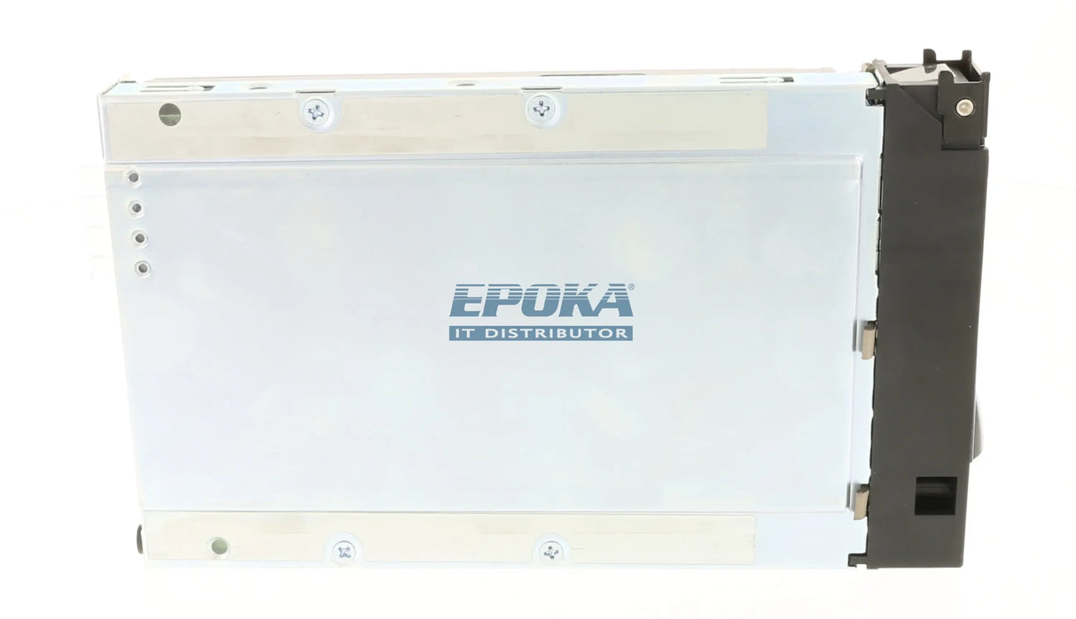 EMC 055-0020-01 Disk 1TB SATA