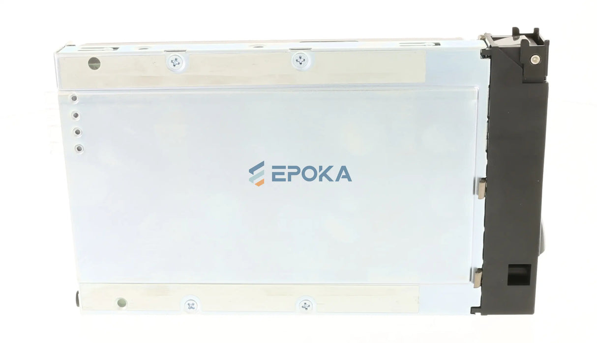 EMC 055-0020-01 Disk 1TB SATA