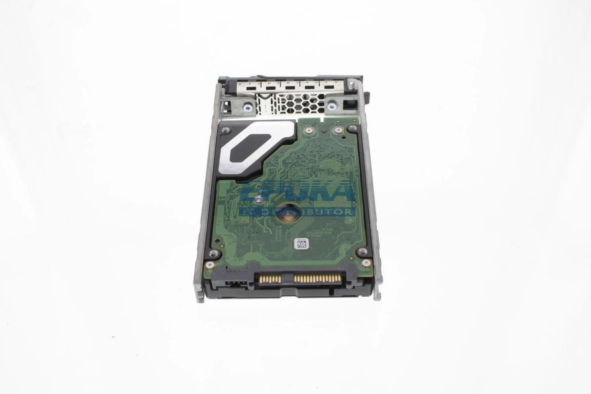 Dell 061XPF Disk 146GB 15K 6G SAS 2.5"