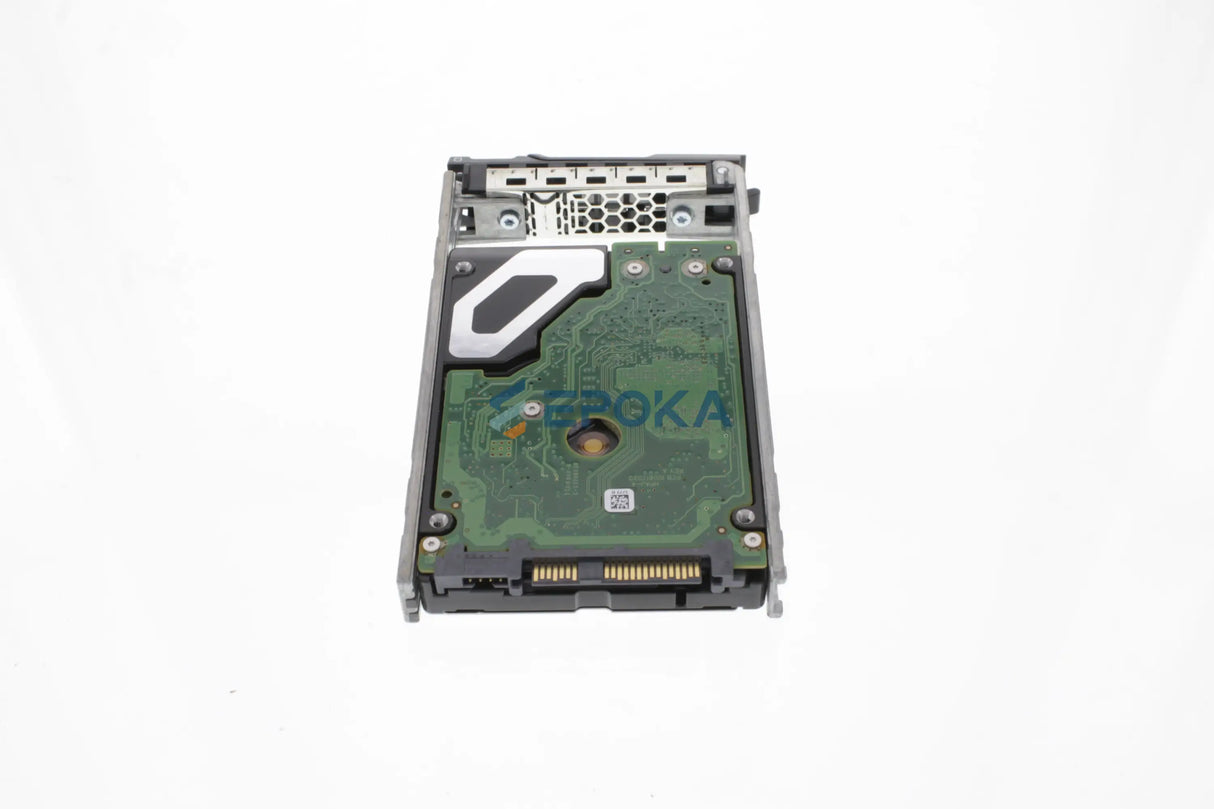 Dell 061XPF Disk 146GB 15K 6G SAS 2.5"