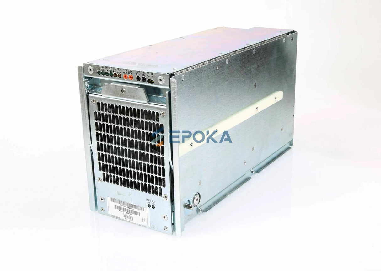 EMC 071-000-191 DMX 1K/2K Power Module
