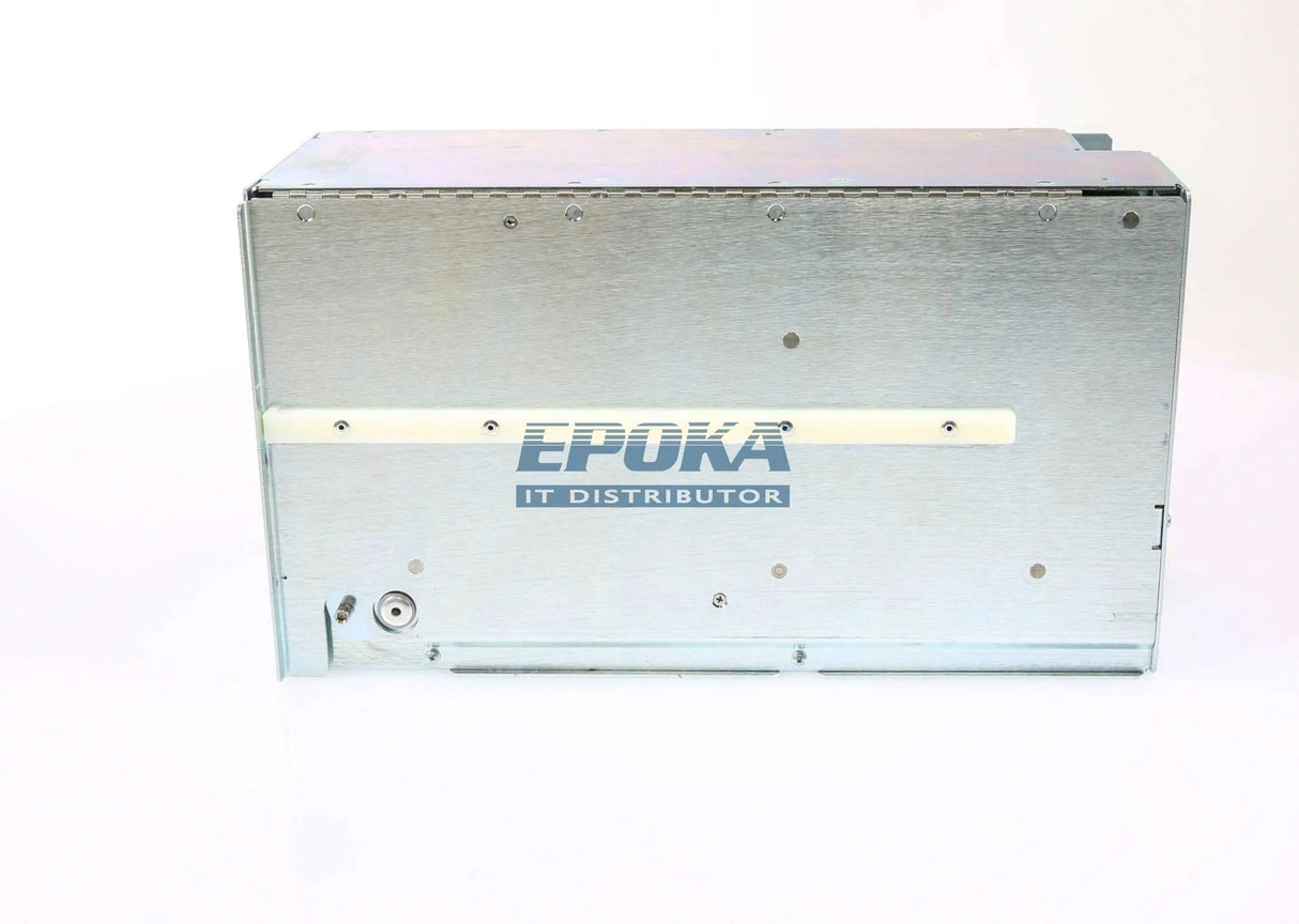 EMC 071-000-191 DMX 1K/2K Power Module