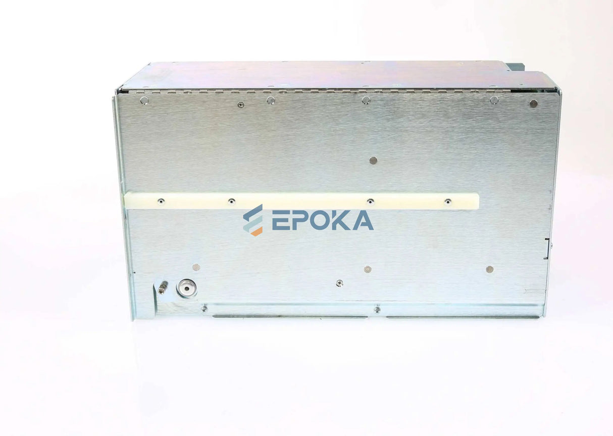 EMC 071-000-191 DMX 1K/2K Power Module