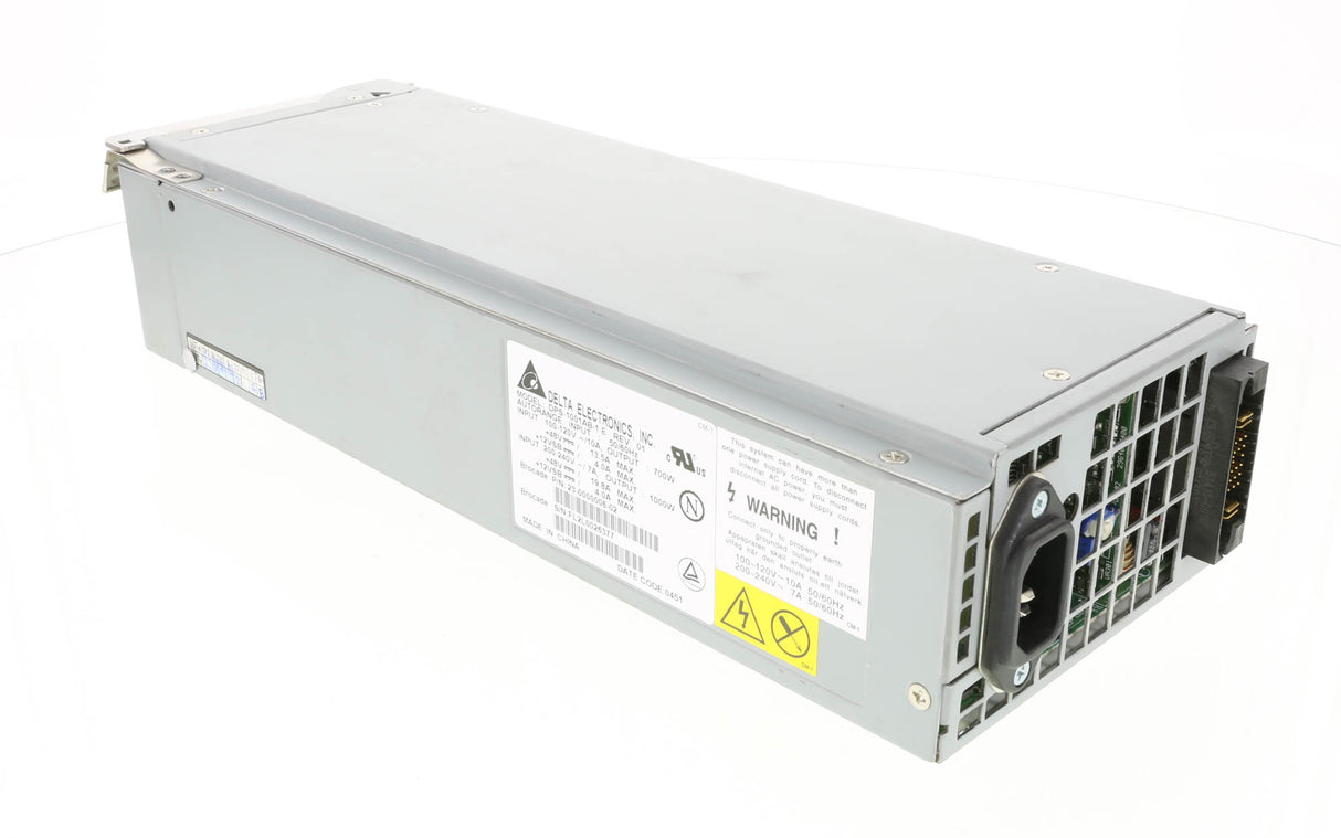 EMC 071-000-324 PSU ED-12/24/48000B