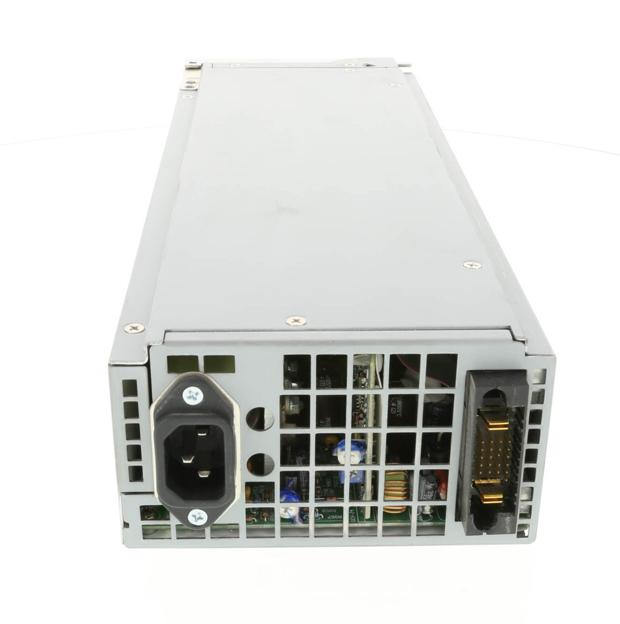 EMC 071-000-324 PSU ED-12/24/48000B