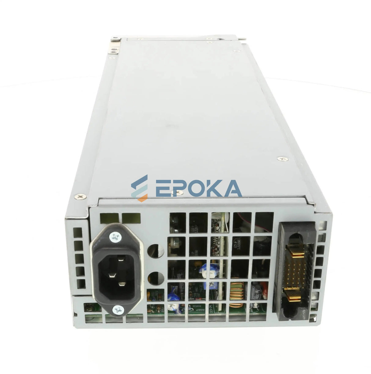 EMC 071-000-324 PSU ED-12/24/48000B
