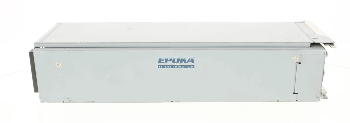 EMC 071-000-324 PSU ED-12/24/48000B