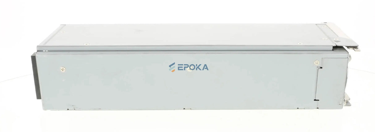 EMC 071-000-324 PSU ED-12/24/48000B