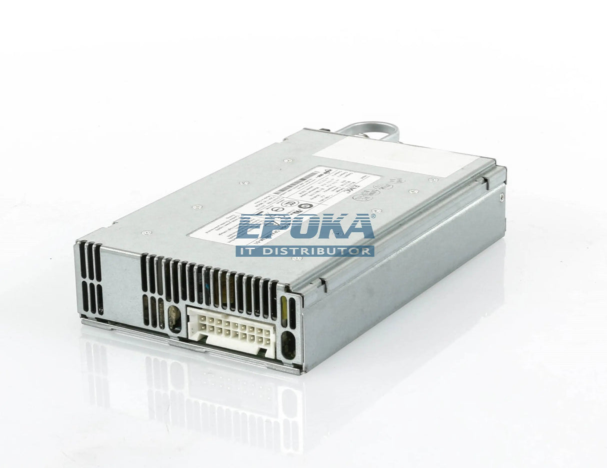 EMC 071-000-423 Power Supply AX150
