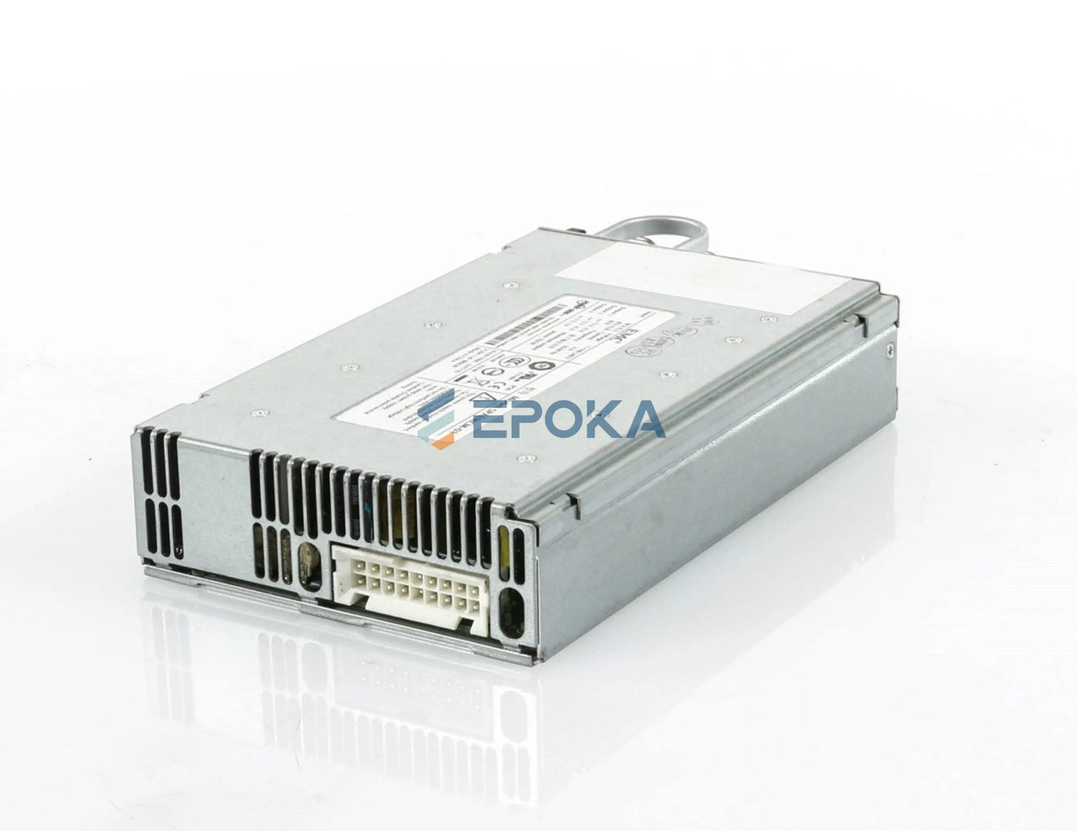 EMC 071-000-423 Power Supply AX150