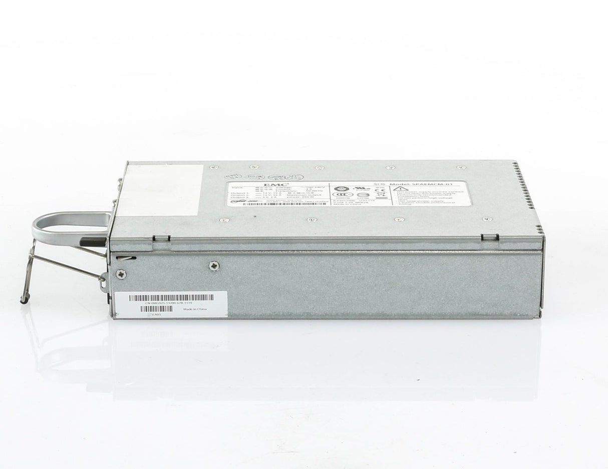 EMC 071-000-423 Power Supply AX150