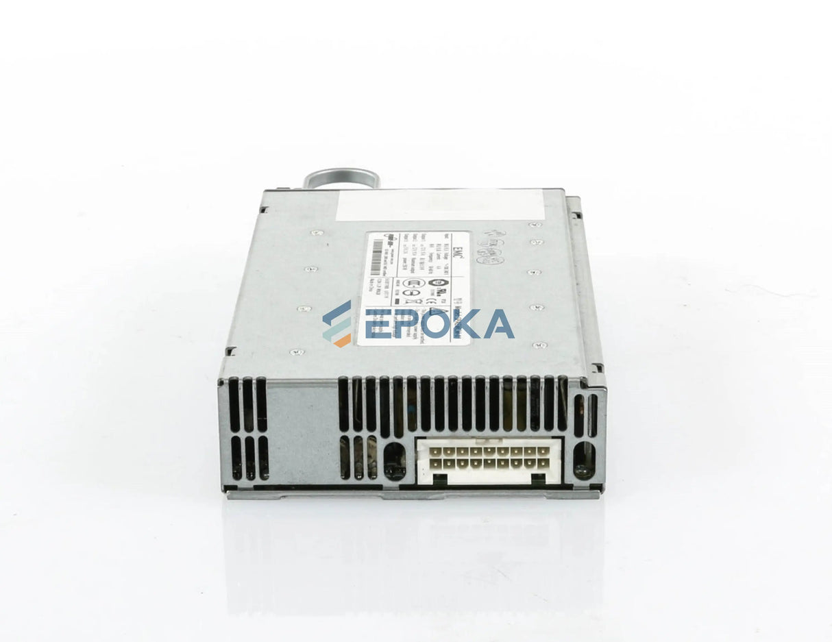 EMC 071-000-423 Power Supply AX150