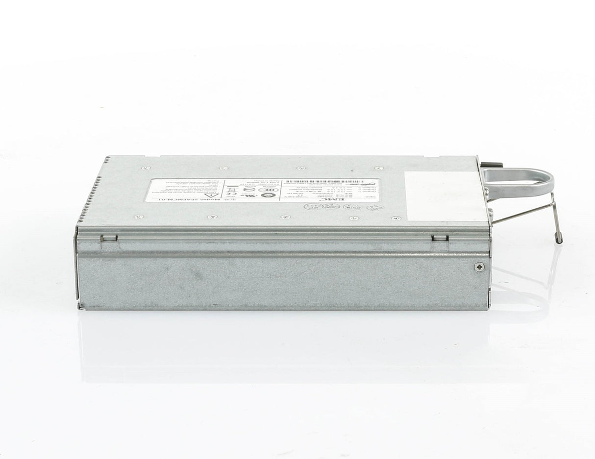 EMC 071-000-423 Power Supply AX150